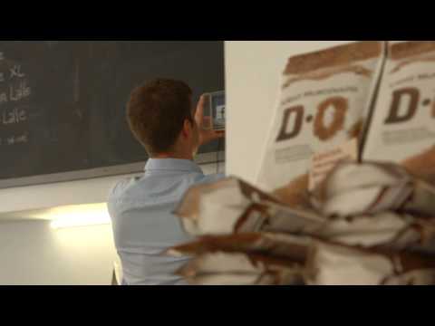 Videos from Clex, Inc
