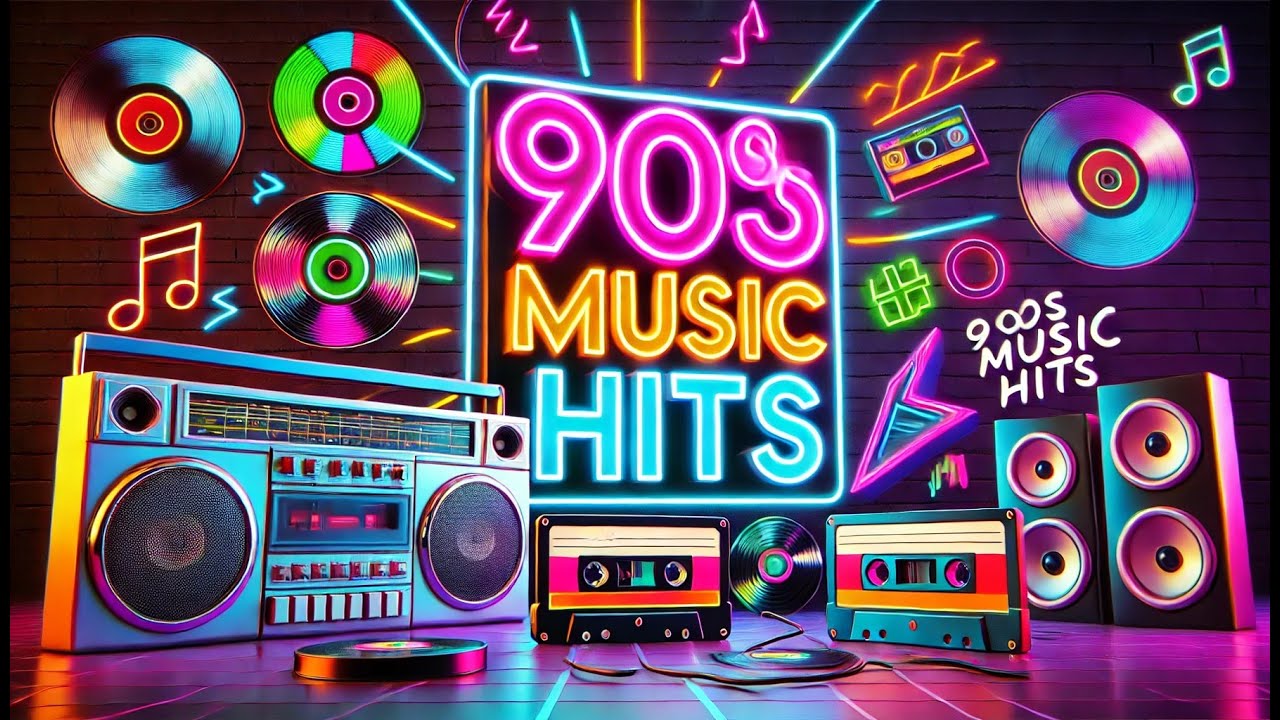ВСЕМИ ЗАБЫТЫЕ ХИТЫ 90-Х/ТЫ ТОЧНО ИХ НЕ ПОМНИШЬ/ХИТЫ 90-Х