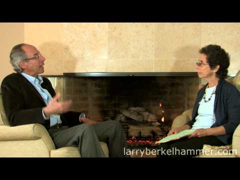 Video: Be the Director of Your Life Video: Be the Director of Your Life