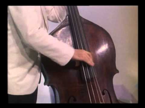 Eddie Condon All Stars - Stealin' Apples