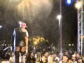 ION & DAVID - LIVE PIAZZA GARIBALDI ''TIVOLI''
