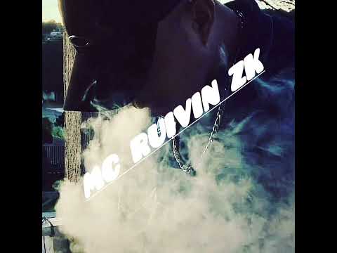 Mc Ruivin Zk quem diria (prod.mcruivin)