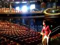 Jesse S Audition