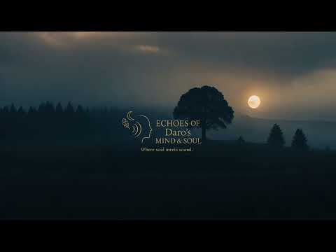 Channel Intro | Daro Music World