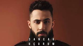Sancak. -   Uçurum  ( Gökhan Aslan Remix )