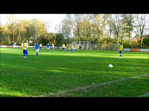 2011-11-05 Gloria UC B1-Internos B2 werd 1-1.wmv