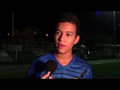 Santa Fe sueña en grande en la Copa Teleantioquia