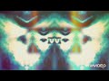 Hawkwind down through the night