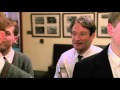 Carpe Diem Seize The Day Dead Poets Society