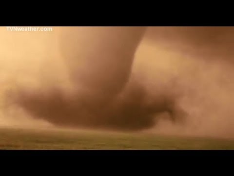 DEADLY Moore OK Tornado Hit Plains Strikes Oklahoma City 51 killed 20 children Dead