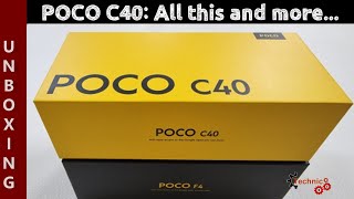 Brand New Everyday Episode: 44