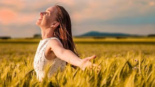 The BEST Way to Recover ALL God's Promises! | Kerry Kirkwood