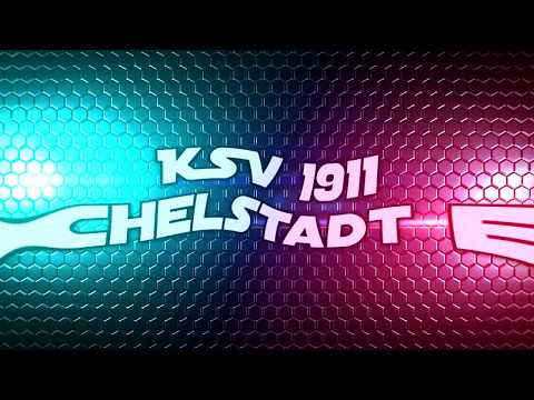 Heimkampf Fahrenbach