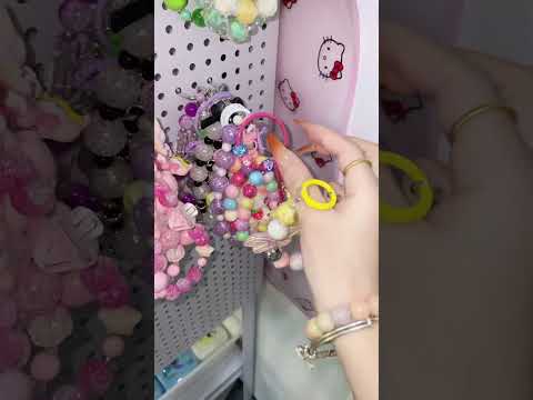 @jarumi your video coming!!  #fyusa #fyusa🇺🇸 #luckyscoop #cute #gift #mysterypack #asmr