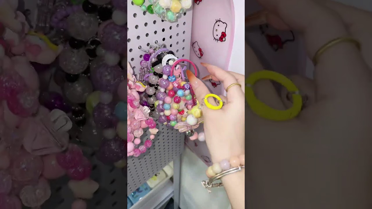 @jarumi your video coming!!  #fyusa #fyusa🇺🇸 #luckyscoop #cute #gift #mysterypack #asmr