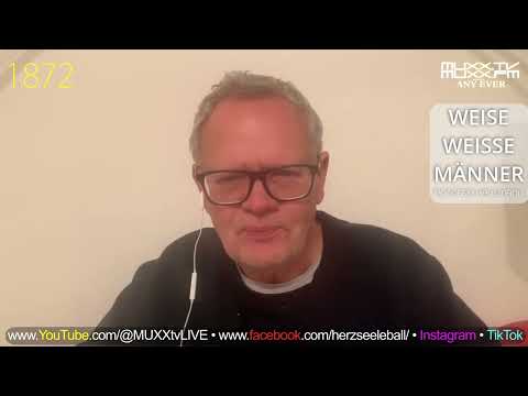 Herz • Seele • Ball ••• Folge 1872 ••• 2. Oktober 2024Borussia Dortmund in großartig