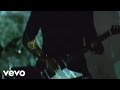 The Berzerker - All About You 