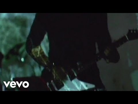 The Berzerker - All About You