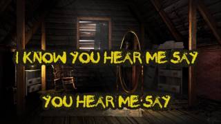 Showmegod/Dirty Daddy.... LYRIC VIDEO