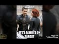 Marvel Black Widow Memes Jokes Only Marvel Fans Will Understand 02