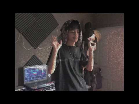 ALEE฿ONE - กูไม่อิน ( Prod. By CashMoneyAp & BatGangBeats ) | Mv