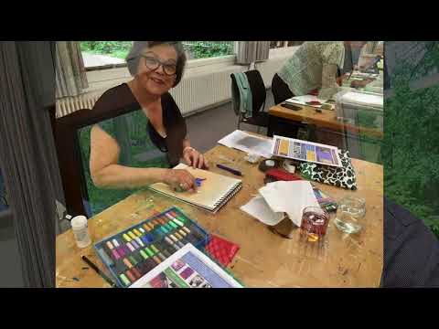 UITGELICHT INA STEENVOORDEN