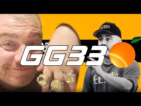 Gary the Numbers Guy - GG33 CHINESE ASTROLOGY FREE CLASS PART 1