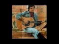 Joe Dassin : Ma bonne étoile - 1968 