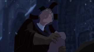 [HoND] 2.1 the bells of notre dame Frollo 1080 p [HD]