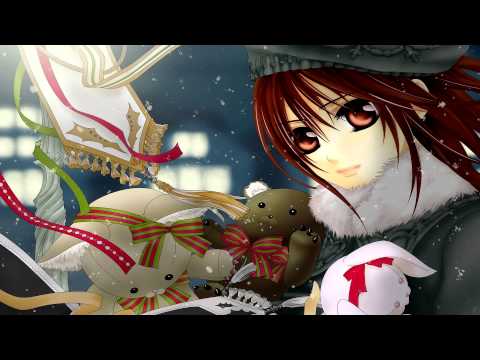 UN TRISTE ADIOS (( BACHATA )).....GRUPO TERNURA