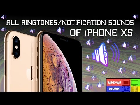 download lagu mp3 mp4 Ios Notification Sound, download lagu Ios Notification Sound gratis, unduh video klip Ios Notification Sound