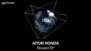 Aitor Ronda - Reward video