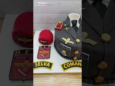 Ejército del Ecuador #ecuador #mexico #brazil #cotopaxi #latacunga #ambato #sangolqui #quito