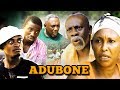 ADUBONE KUMAWOOD GHANA TWI MOVIE