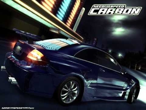 Ekstrak- Hard Drivers Instrumental