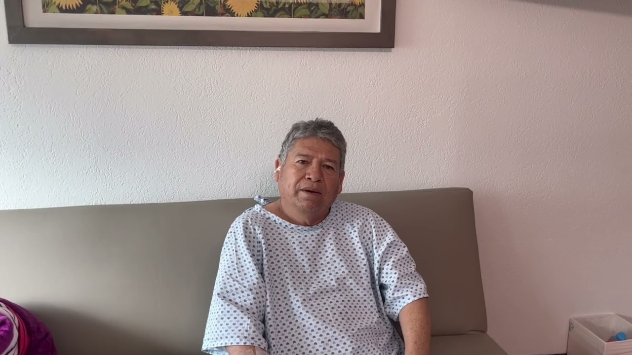 Alma García Nájera-24