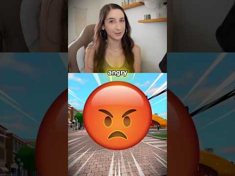 Bloxburg Changed Some Things #welcometobloxburg #bloxburg #roblox #bloxburgupdate #bloxburgnews