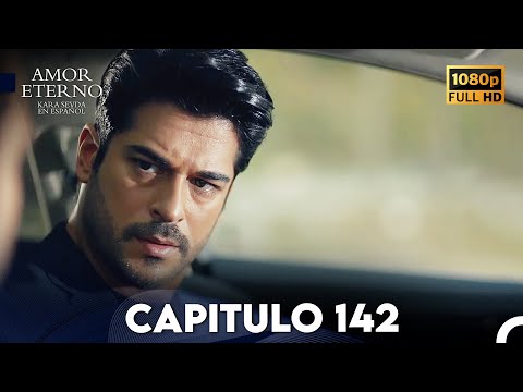 Amor Eterno Capítulo 142 (Doblado en Espanol)