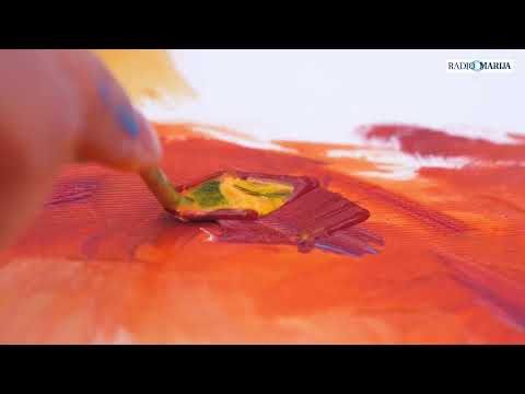 Predstavljamo novu pjesmu Vlatka Vukine „Volja Očeva“ (24.05.2023.)