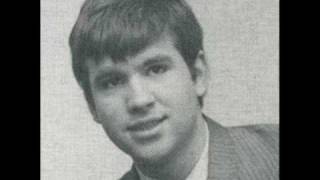 THE HOLLIES, WHEN YOUR LIGHTS TURNED ON..wmv