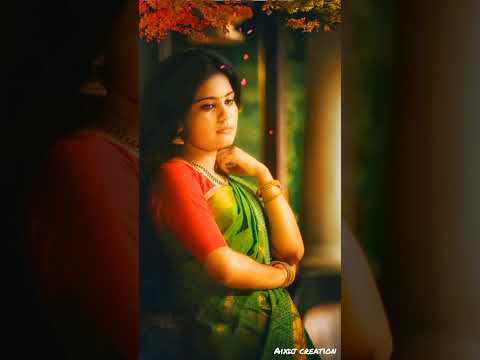 Keno Janina Je Sudhu Tomar Kothai Mone Pore Bengali Song WhatsApp Status |#status #bengalistatus