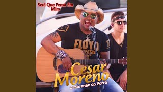 Nossa Preferida Sertaneja Music Video