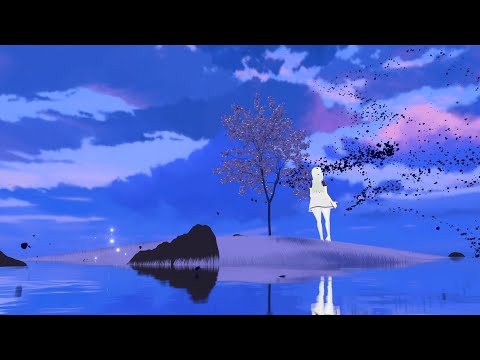 nullsechsroy - sirenen (prod. by Niko Avgerinos & AYLN)