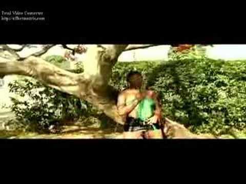 Done Already / Try Wid Him By: Macka Diamond