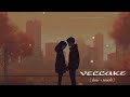 VELLAKE Lofi Slow Reverb Telugu Song