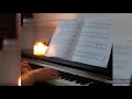 FunTime Piano Classics Theme From Peter And The Wolf