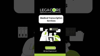 Still transcribing after hours and stretching your resources thin?