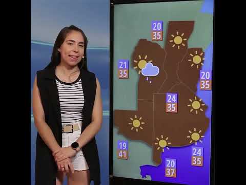 29 de diciembre de 2025