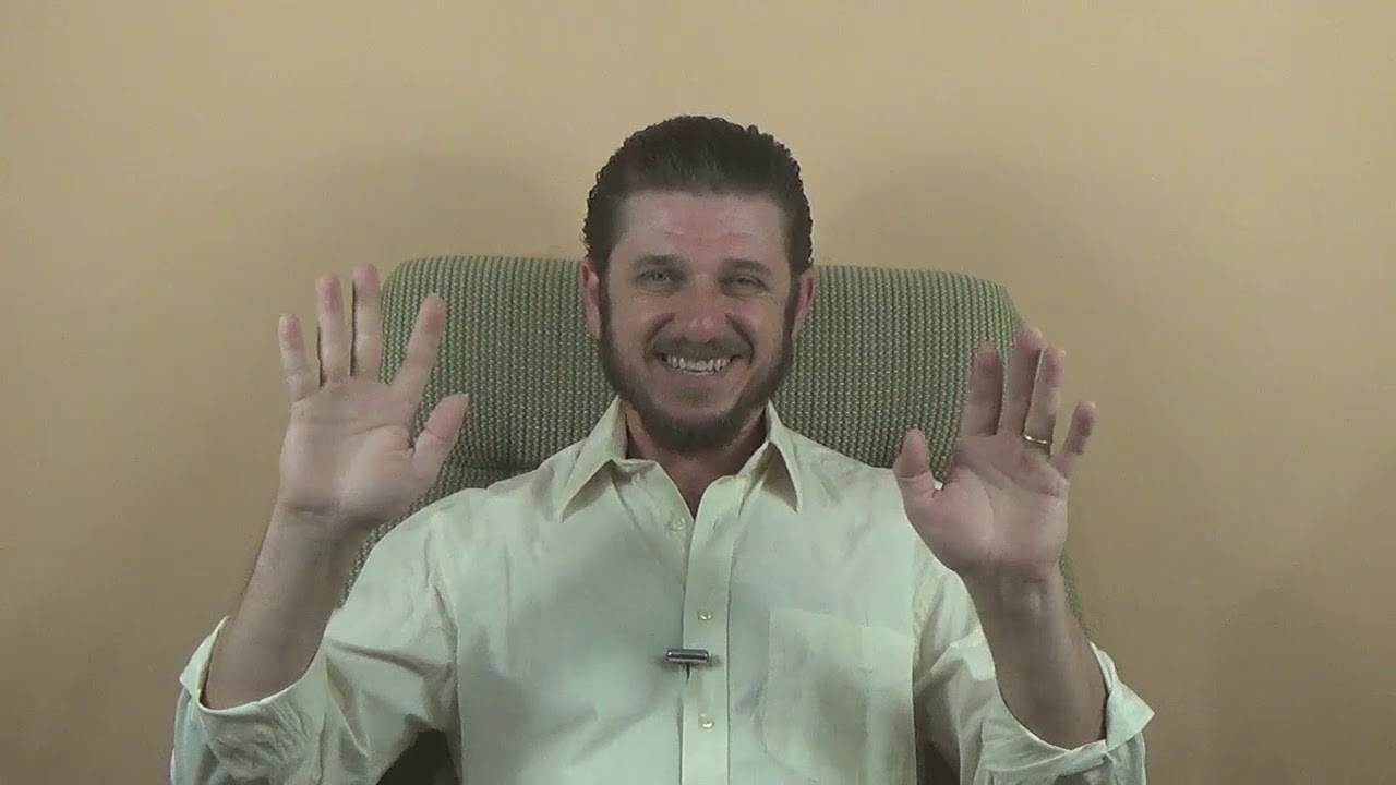 Algumas explicações oportunas #morel2018