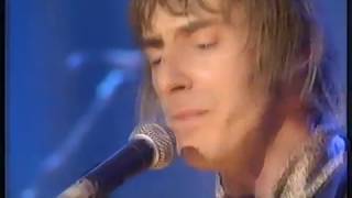 Paul Weller - Out Of The Sinking - Later Presents...BBC2 - Friday 23 February 1996